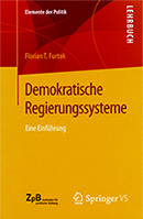 Abbildung -Furtak: Demokratische Regierungssysteme