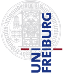 uni freiburg
