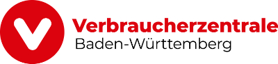 Verbraucherzentrale Baden-Württemberg
