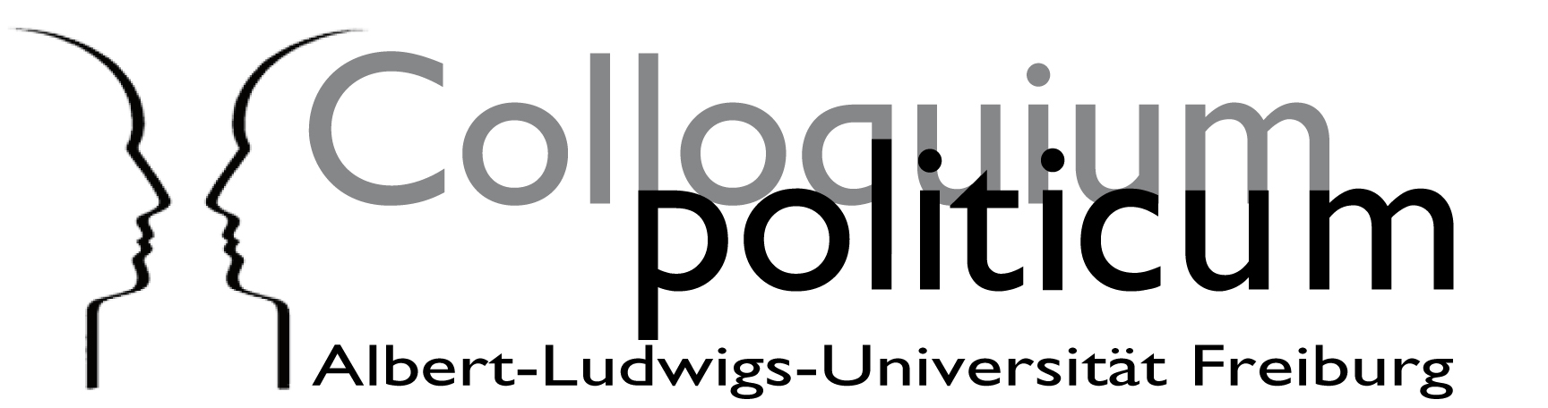 Albert-Ludwig-Universität Freiburg
