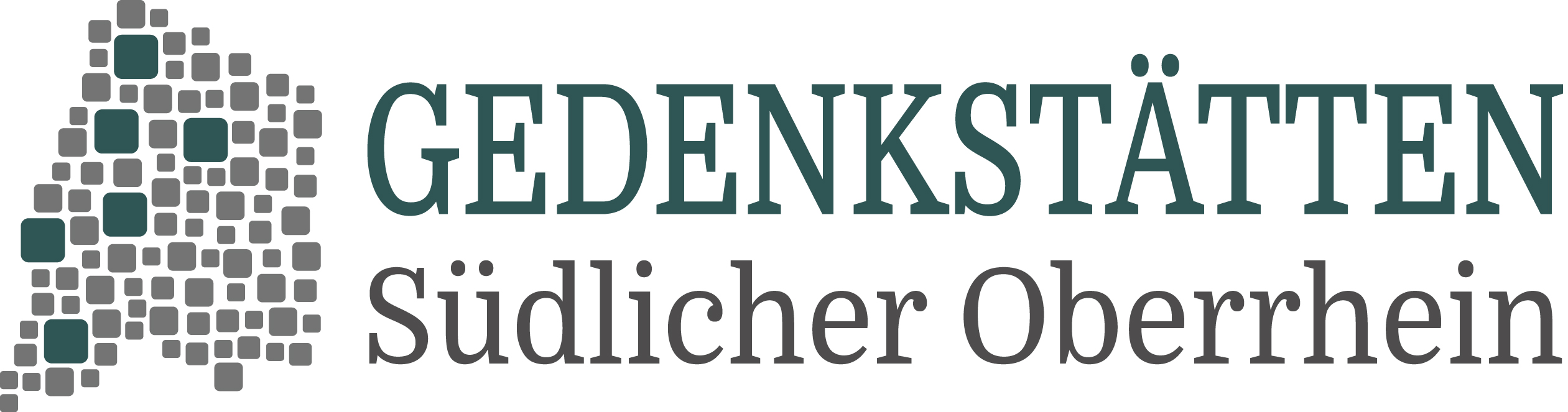 Gedenkstätten Südlicher Oberrhein