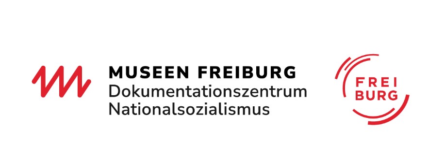Dokumentationszentrum Nationalsozialismus