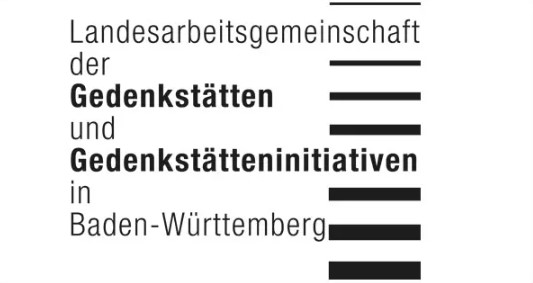 Landesarbeitsgemeinschaft der Gedenkstätten