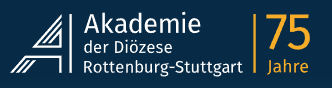 Akademie der Diözese Rottenburg Stuttgart