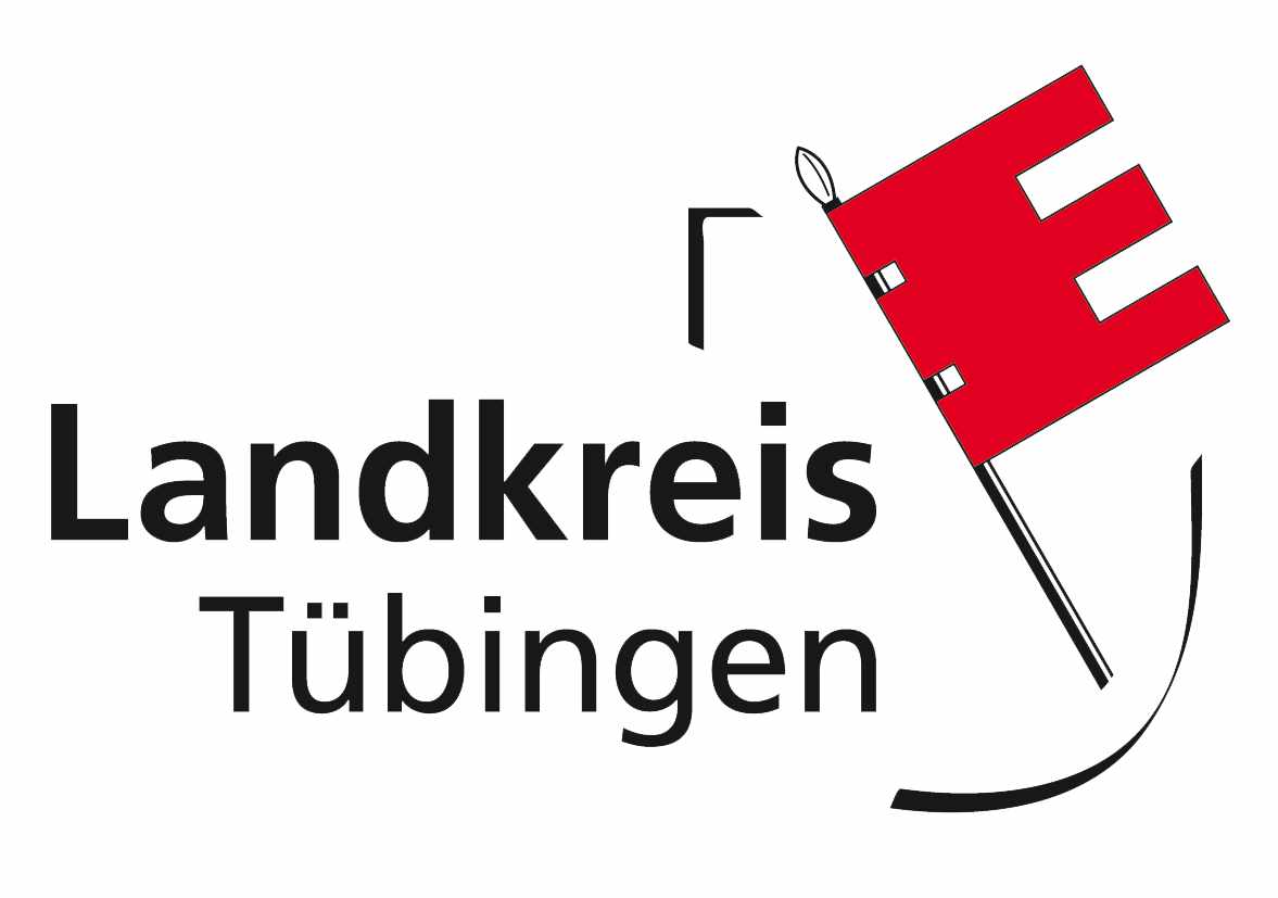 Landratsamt Tübingen