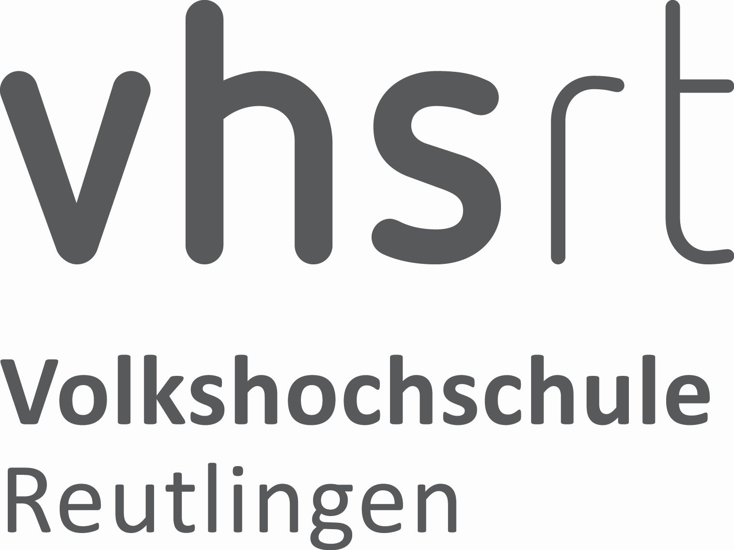 VHS Reutlingen
