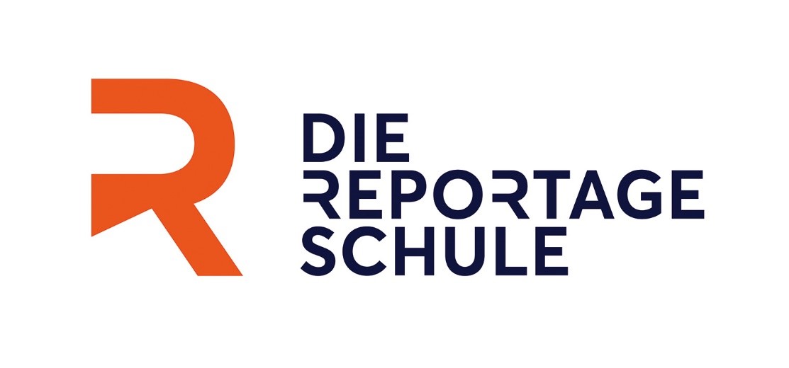Die Reportageschule 