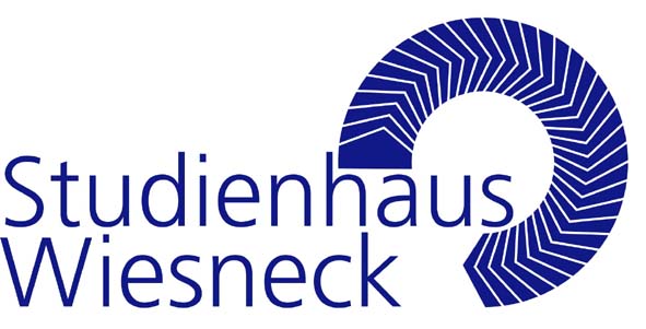 Studienhaus Wiesneck Studienhaus Wiesneck