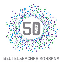 Beutelsbacher Konsens