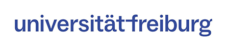 Universität Freiburg