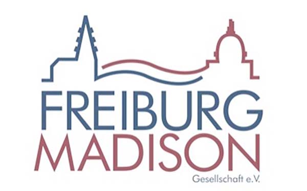 Freiburger Madison Gesellschaft e.V.