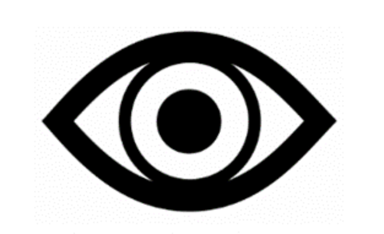 Marlene Ganz_Auge16_9