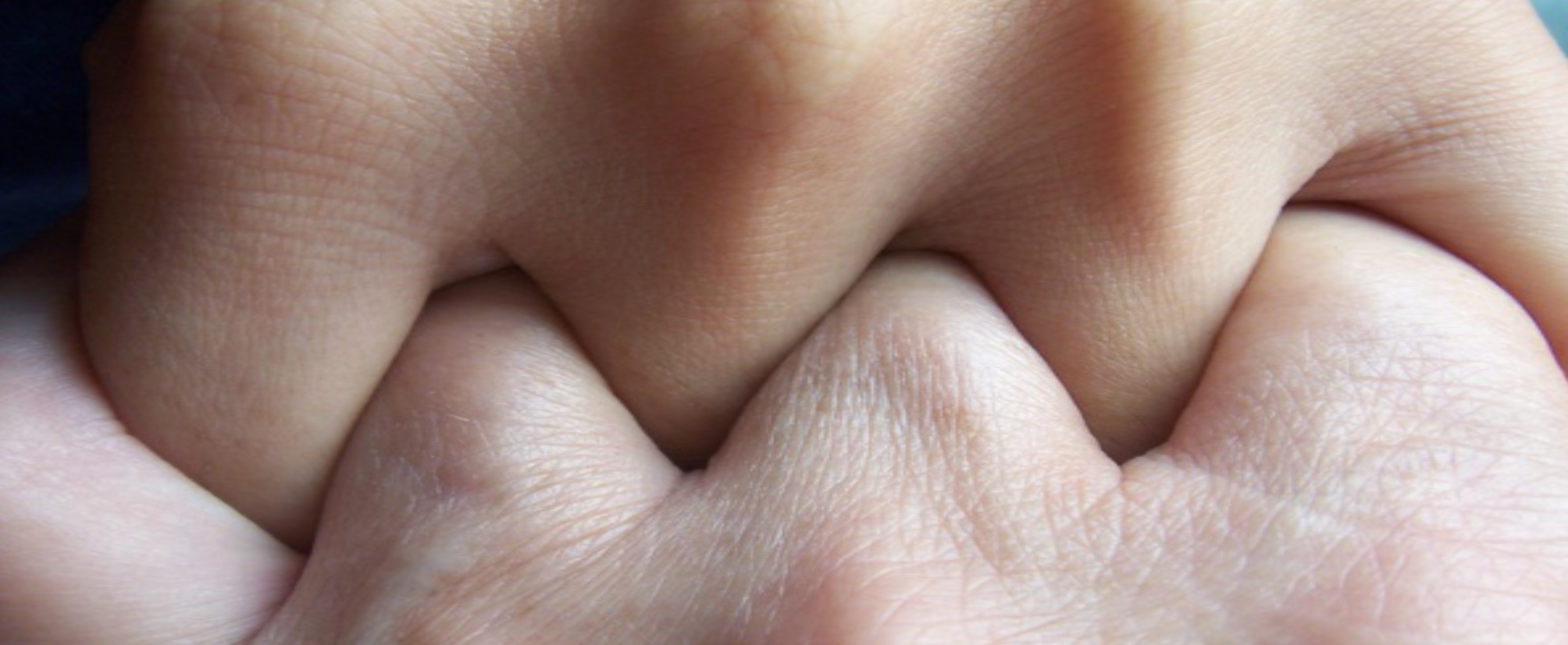 hand-leg-finger-ear-arm-nail-839325-pxhere-Programm