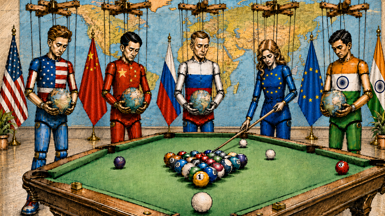 Puppenspiel_der_globalen_maechte