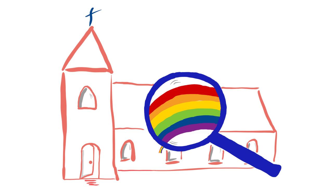 Tagung Unverzichtbare Vielfalt