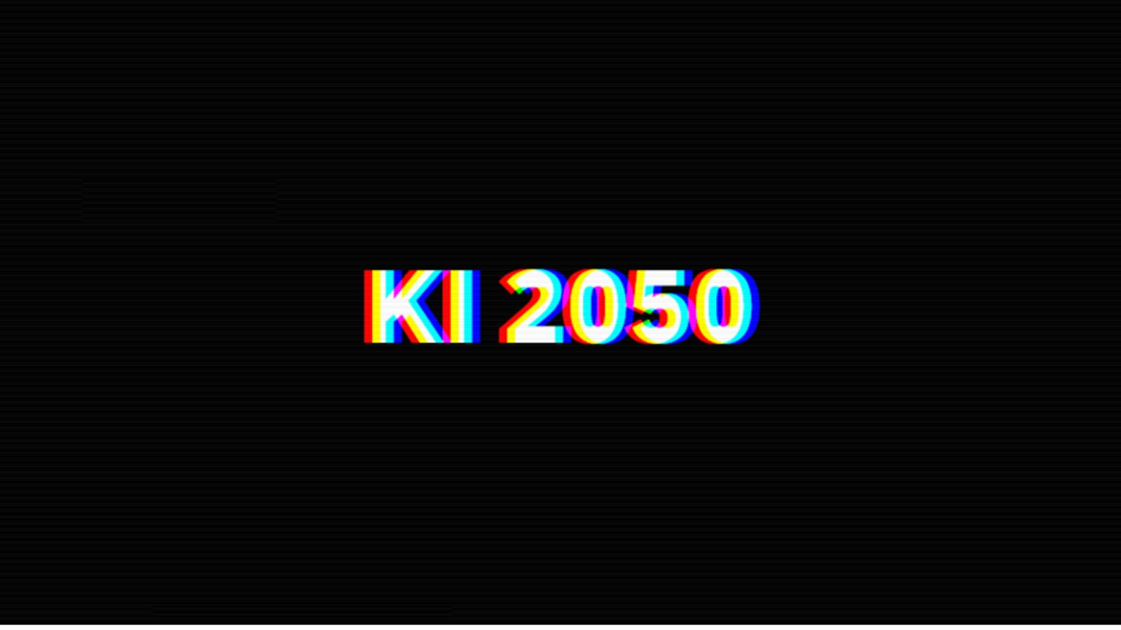 KI 2025