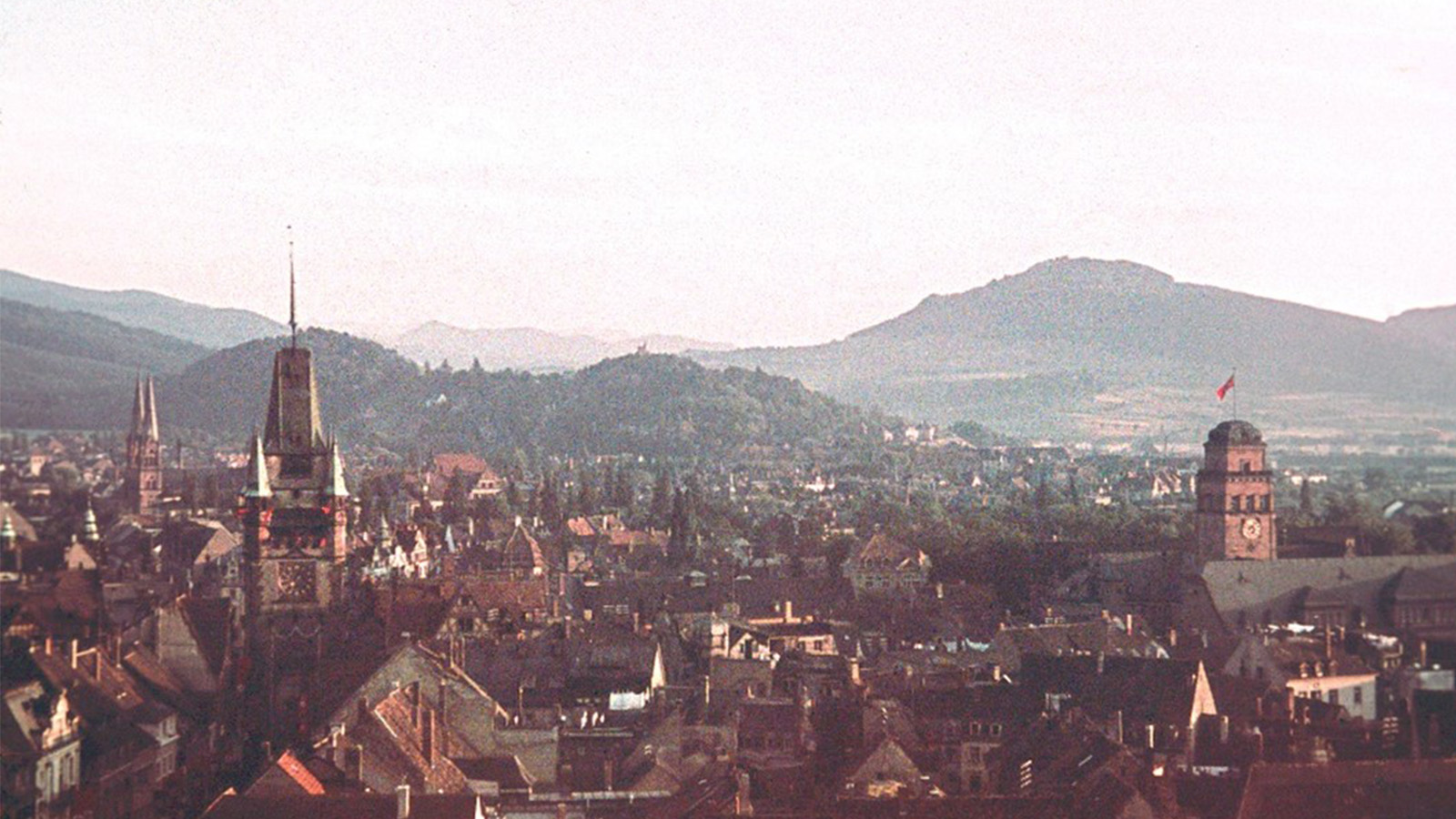Sammlung Fehrenbach, Inv. 20160.81