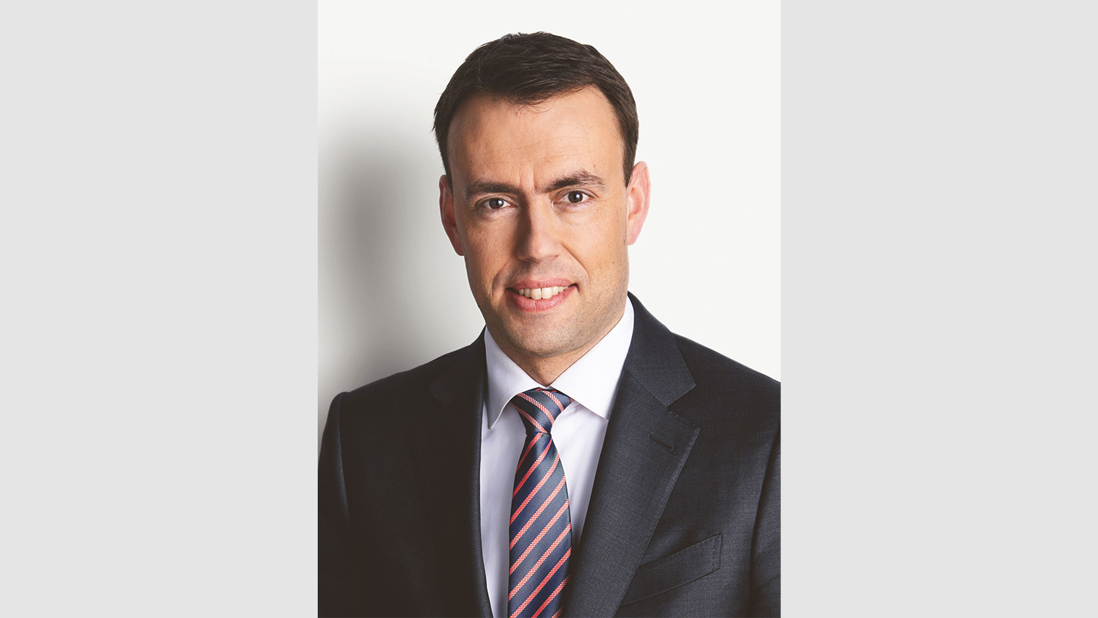 Nils-Schmid, Foto: Susie Knoll / Quelle: https://www.nils-schmid.de/ Nils-Schmid, Foto: Susie Knoll